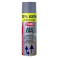 CRC ALU - ZINC AE 500