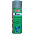 CRC ZINC INDUSTRIAL AE 500