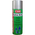 CRC GALVA BRITE INDUSTRIAL AE 500
