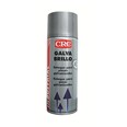 CRC GALVA BRILLO AE 400
