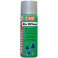 CRC ALU Hi Temp. INDUSTRIAL AE 500