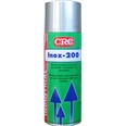 CRC INOX 200 AE 500