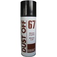 CRC DUST FREE 360 AE 250 ml.