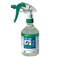 BioCIRCLE CB100 LIMPIADOR 500 ml.