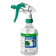 BioCIRCLE GS200 LIMPIADOR 500 ml.