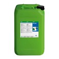 BioCIRCLE GS200 LIMPIADOR 20 Lts.