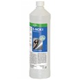 BioCIRCLE E-INOX-I LIMPIEZA 1 Lto.