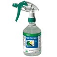 BioCIRCLE FOR CLEAN F LIMPIADOR 500 ml.