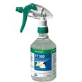 BioCIRCLE FT300 PreTRATAMIENTO 500 ml.