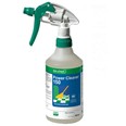 BioCIRCLE POWER CLEANER 150 - 500 ml.