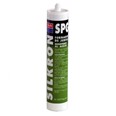 KRAFFT SILKRON SPG Plus 300 ml. ( de 12)