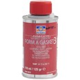 KRAFFT GASKET CEMENT FORM N3 118 ml.
