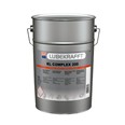 KRAFTT KL COMPLEX - 200 GRASA 400 grs. ( de 10)