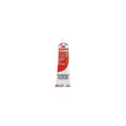 LOCTITE 596 SILICONA Roja AUTONIVELABLE