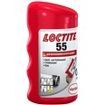 LOCTITE 55 HILO SELLADOR 160 mts.