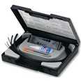 LOCTITE MALETIN JUNTAS TORICAS
