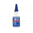 LOCTITE 4014 BO 1LB ADHESIVO INSTANTANEO