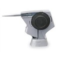 LOCTITE 97001 PISTOLA PERISTALTICA
