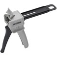 LOCTITE 2K - 50 ml APLICADOR MANUAL