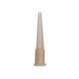 LOCTITE 97221 PPC 16 Gris - 50 agujas