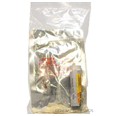 LOCTITE 5070 Kit p/Reparar Tuberias