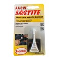 LOCTITE 319 ADHESIVO p/RETROVISORES