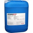 BONDERITE 1204 LIMPIADOR Bid&oacute;n 23 Kgs.