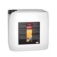 LOCTITE 7515 TRATAMIENTO Lata 20 Lts.