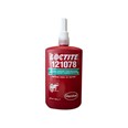 LOCTITE 121078 RETENEDOR 250 ml.
