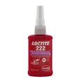 LOCTITE 222-250 ml. FIJADOR