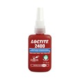 LOCTITE 2400 HS FIJADOR ROSCAS 50 ml.