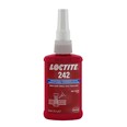 LOCTITE 242 FIJADOR ROSCAS 50 ml.