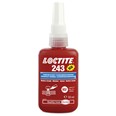 LOCTITE 243 FIJADOR ROSCAS 50 ml.