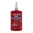 LOCTITE 243 FIJADOR ROSCAS 250 ml.