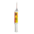 LOCTITE 3090 ADHESIVO 10+1 grs.