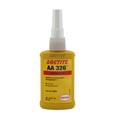 LOCTITE 326 ADHESIVO 50 ml.