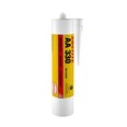 LOCTITE 330 MULTIBOND Cartucho 315 ml.