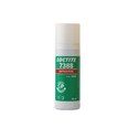LOCTITE 330 MULTIBOND Bote 1 Lto.