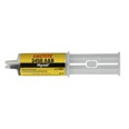LOCTITE 3450 A+B HYSOL 25 ml. ( de 2)