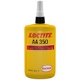 LOCTITE 350 ADHESIVO UV 250 ml.