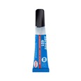 LOCTITE 401 ADHESIVO 3 grs. ( de 12)