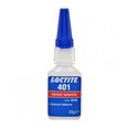 LOCTITE 401 ADHESIVO 20 grs.