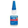 LOCTITE 406 ADHESIVO 20 ml.