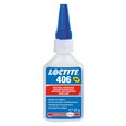 LOCTITE 406 ADHESIVO 50 ml.
