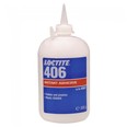 LOCTITE 406-500 ml. ADHESIVO