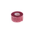 LOCTITE 5075 CINTA SUPER WRAP Roja