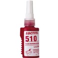 LOCTITE 510 FORMADOR JUNTAS 50 ml.