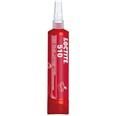 LOCTITE 510-250 ml.