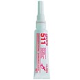 LOCTITE 511 RETENEDOR 50 ml.