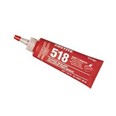 LOCTITE 518 FORMADOR JUNTAS 50 ml.